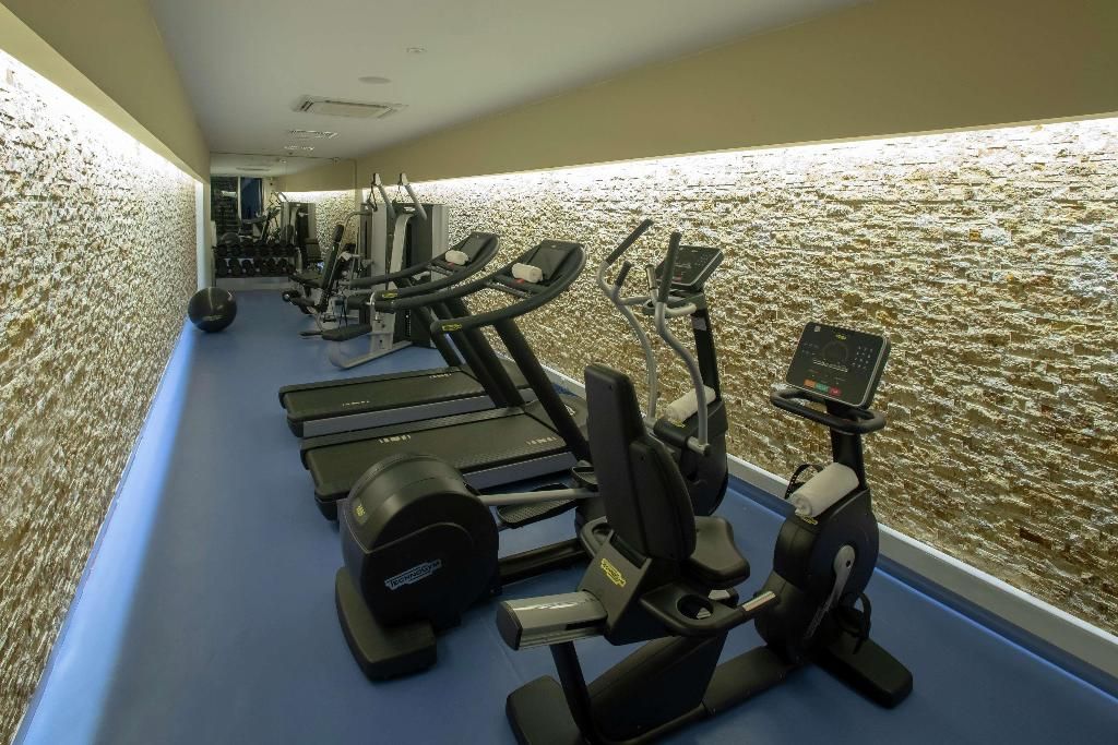 DoubleTree by Hilton Gaziantep, foto 3