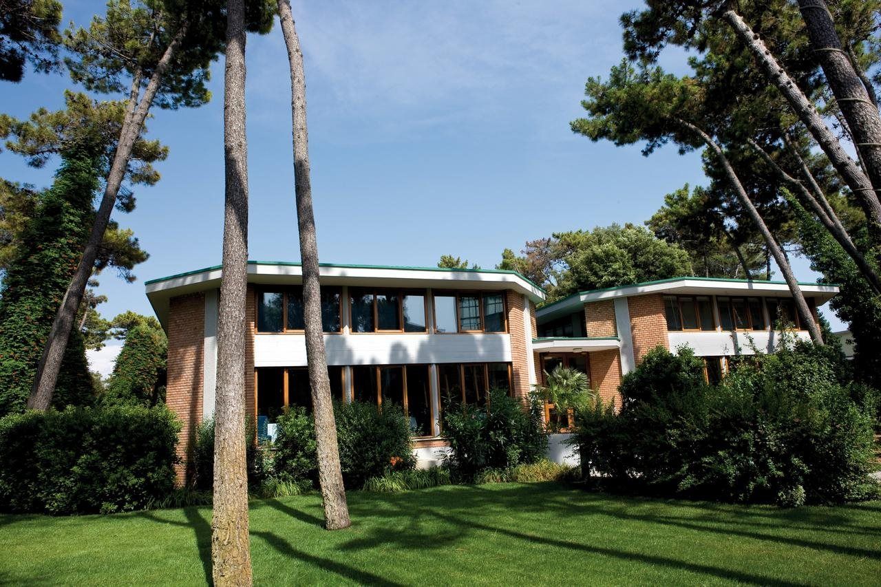 TH Tirrenia - Green Park Resort, foto 5