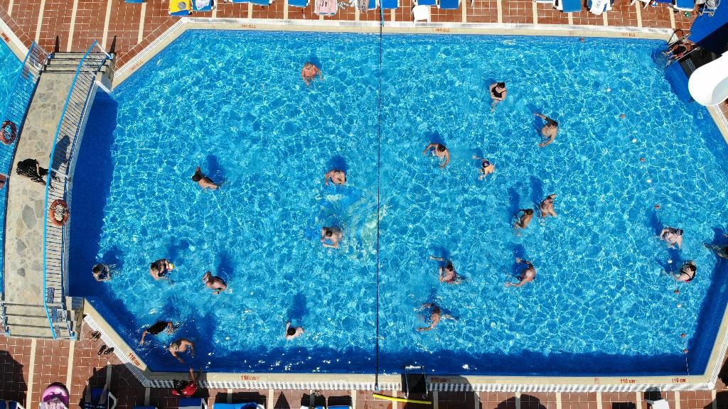Yel Holiday Resort, foto 6