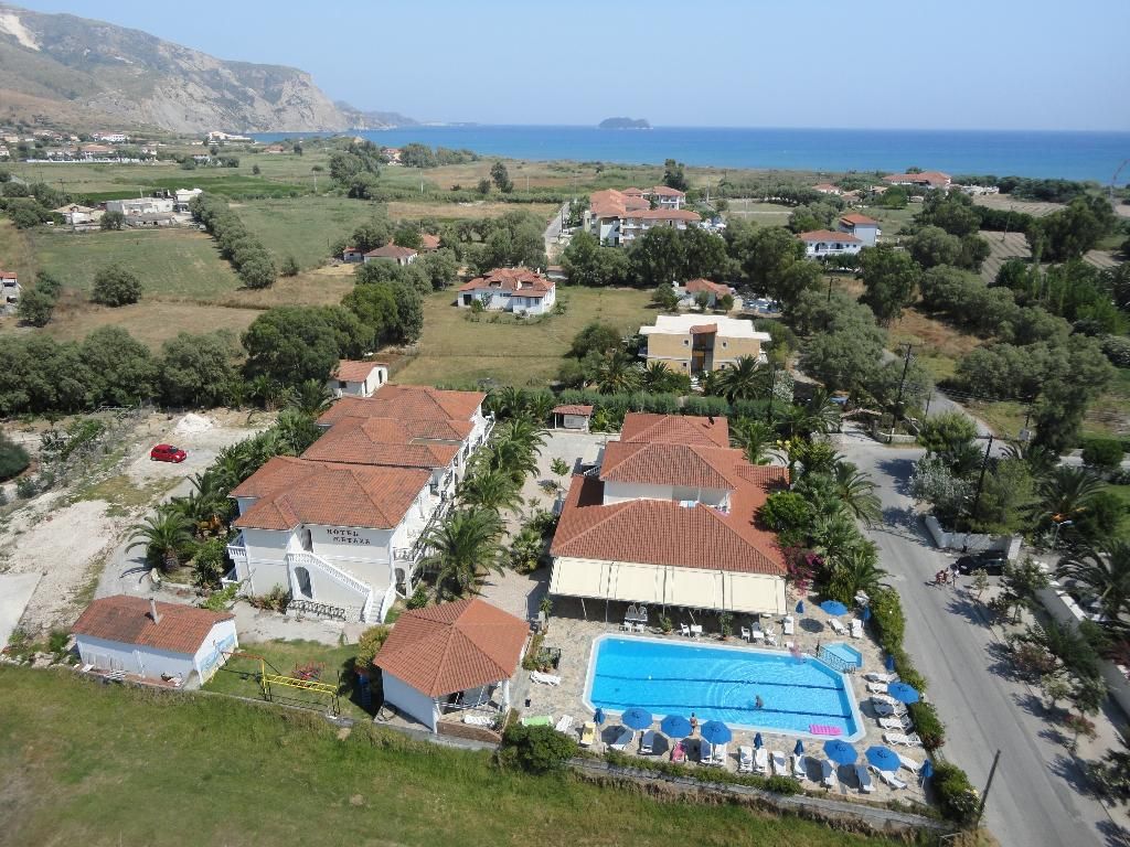 Metaxa, foto 14