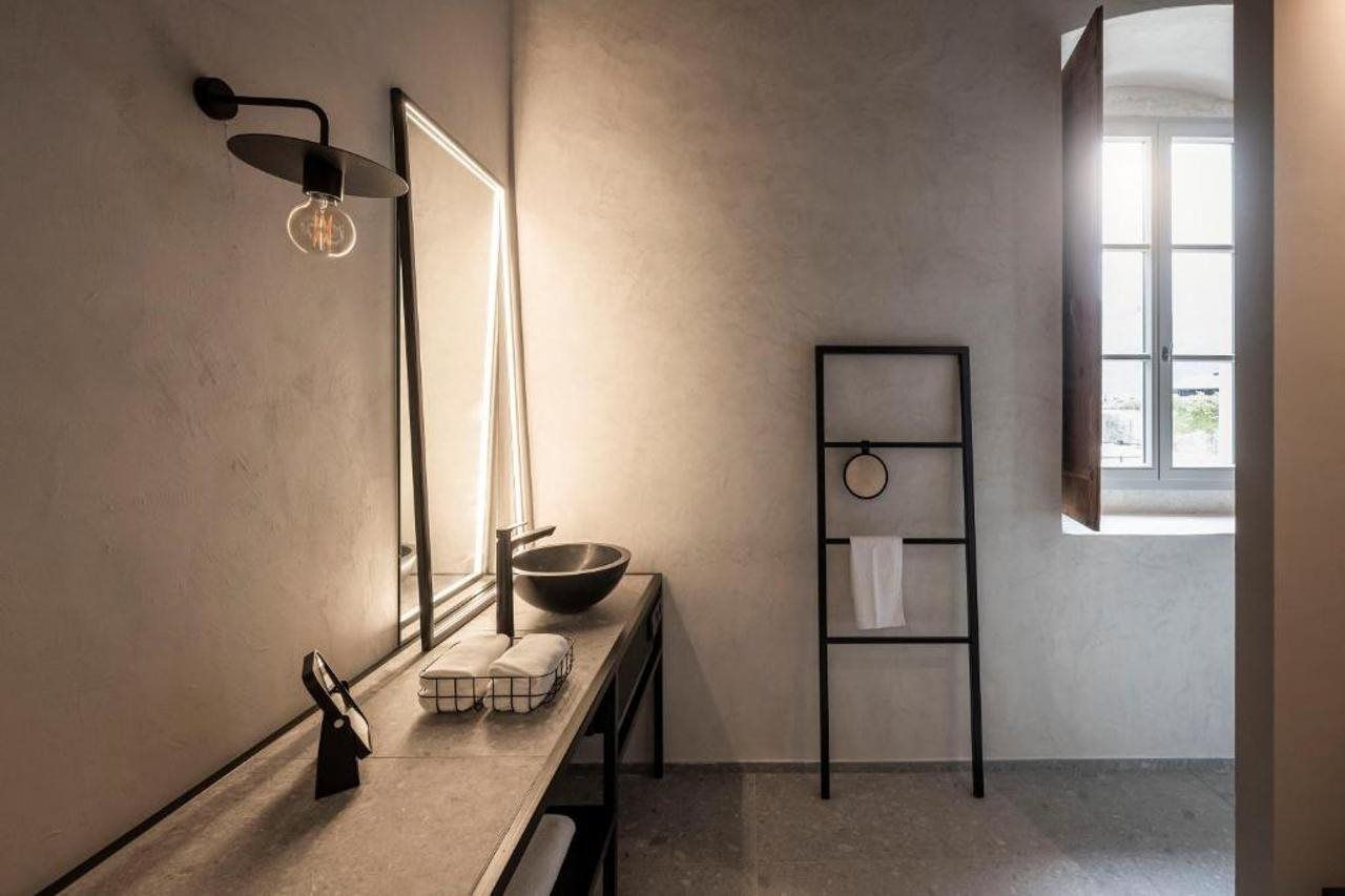 Monastero Arx Vivendi, foto 6