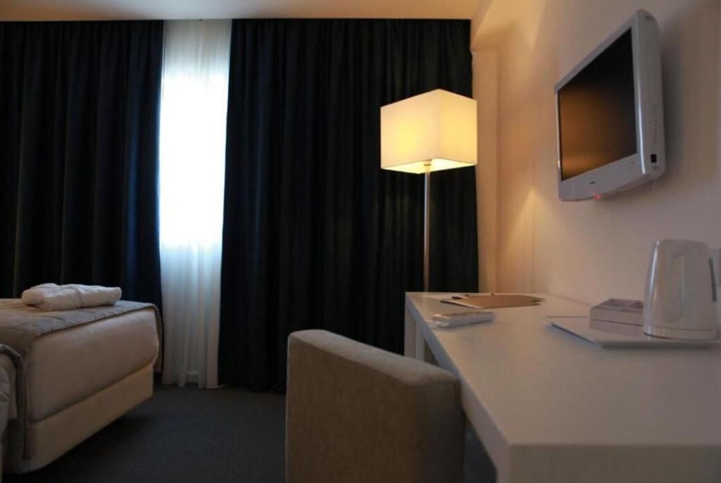 GRACE Smart Design Hotel, foto 2