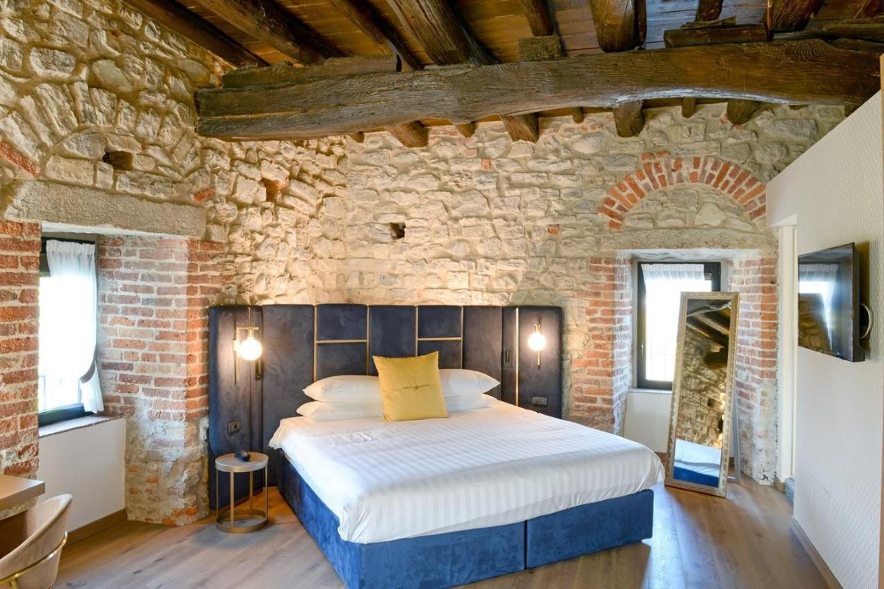 Castello di Casiglio, foto 6