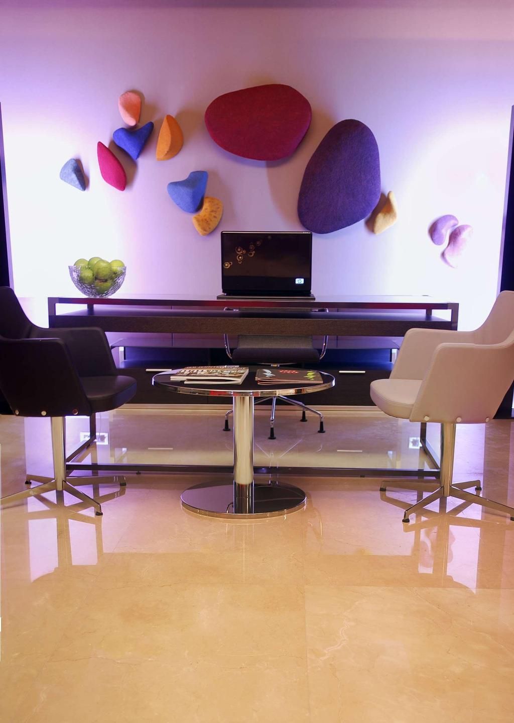 Point Hotel Barbaros, foto 15