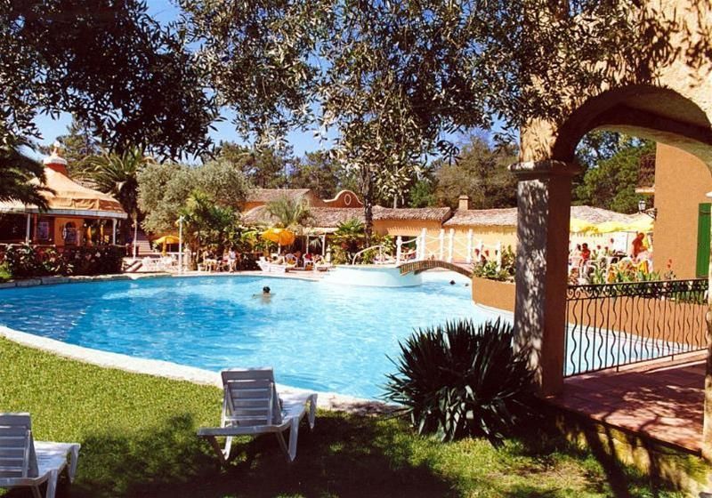 Quinta de Lagoa, foto 15