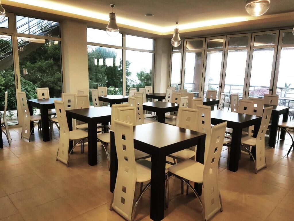 Ocean Hotel Resort, foto 10
