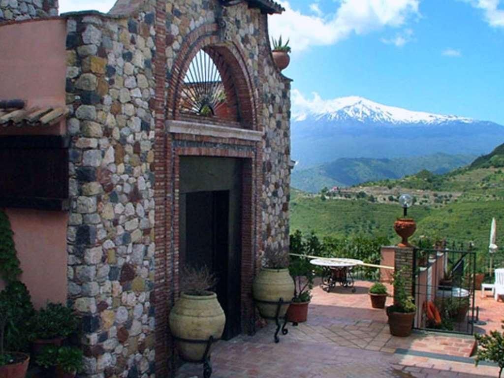 Villa Sonia, foto 11