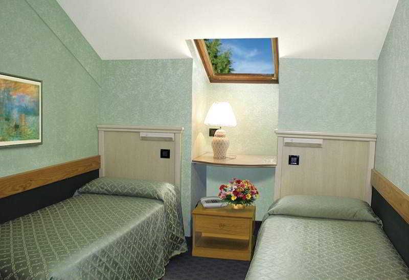 Hotel San Giuliano, foto 8