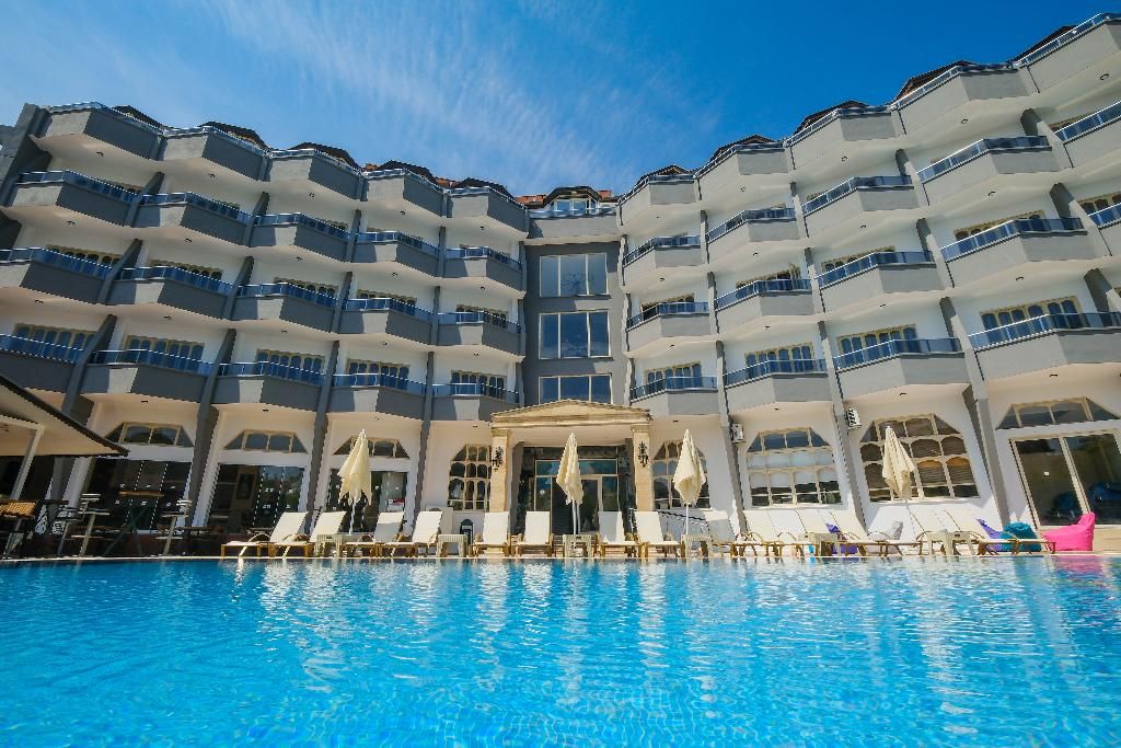 Club Selen, foto 2