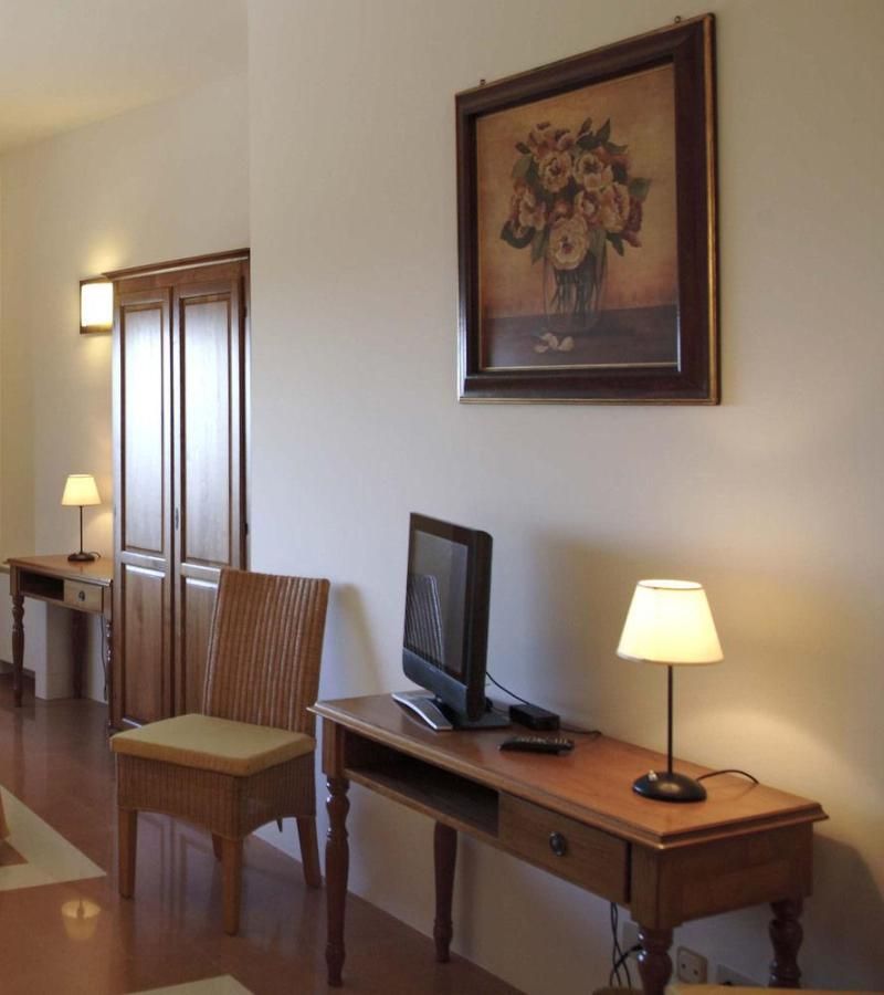 Hotel Baglio Santacroce, foto 9