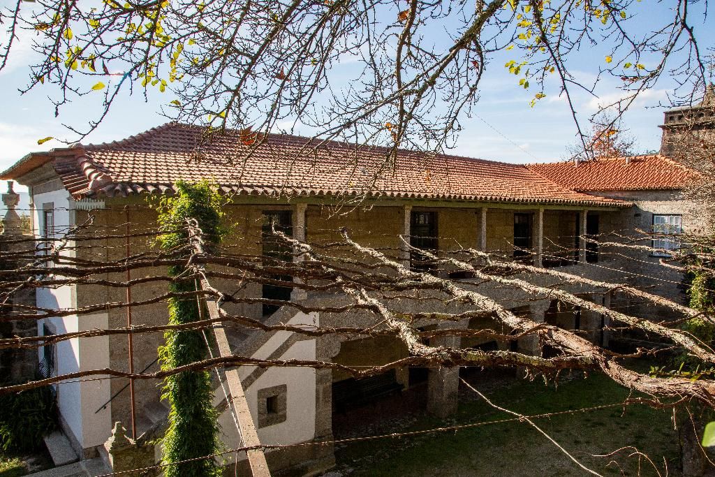 Casa De Alfena, foto 11