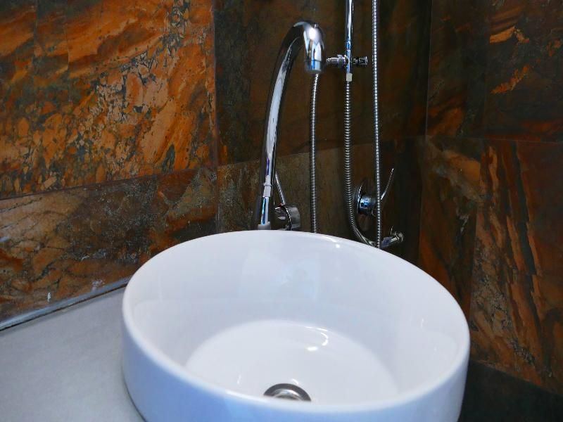 Porto Evia Boutique Hotel, foto 8