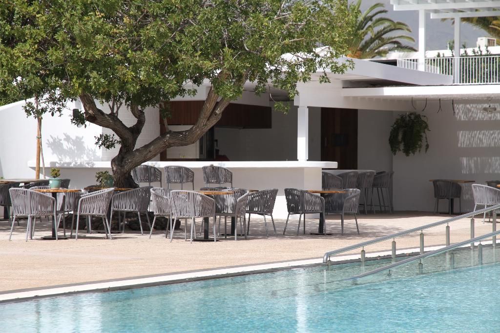 Casas Heddy, foto 12