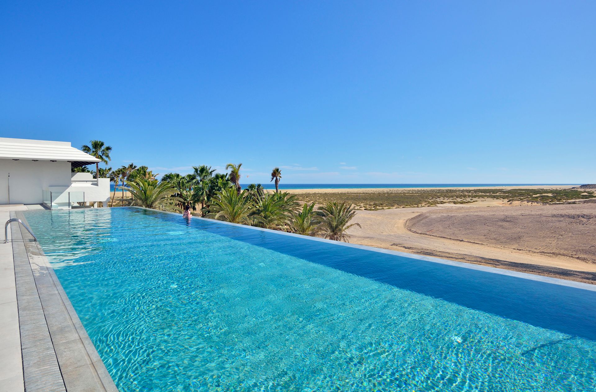 ZEL by Meliá Fuerteventura, foto 10