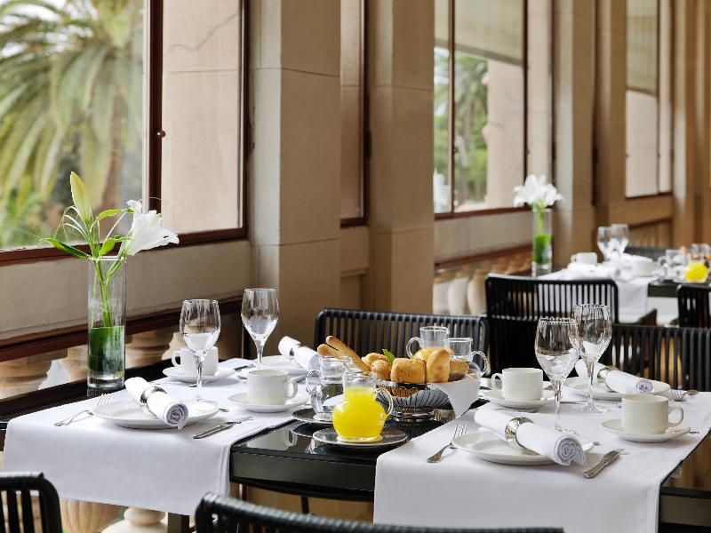 Iberostar Heritage Grand Mencey, foto 10