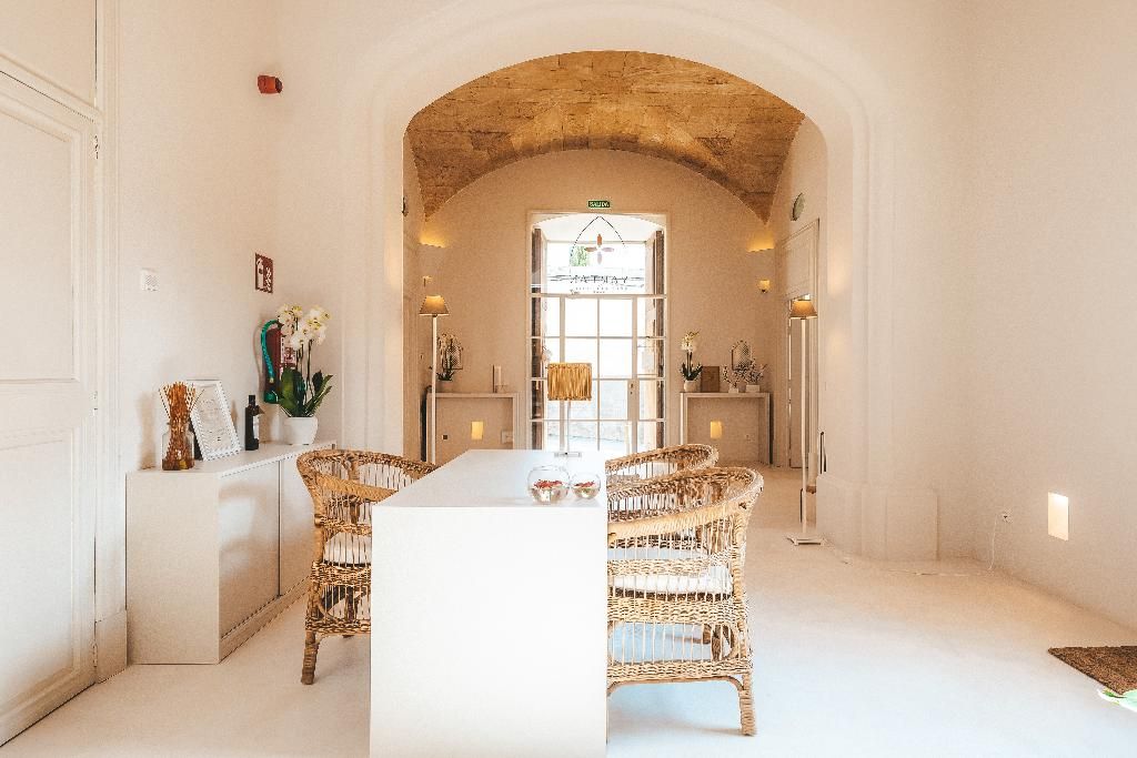 Yartan Boutique Hotel, foto 15