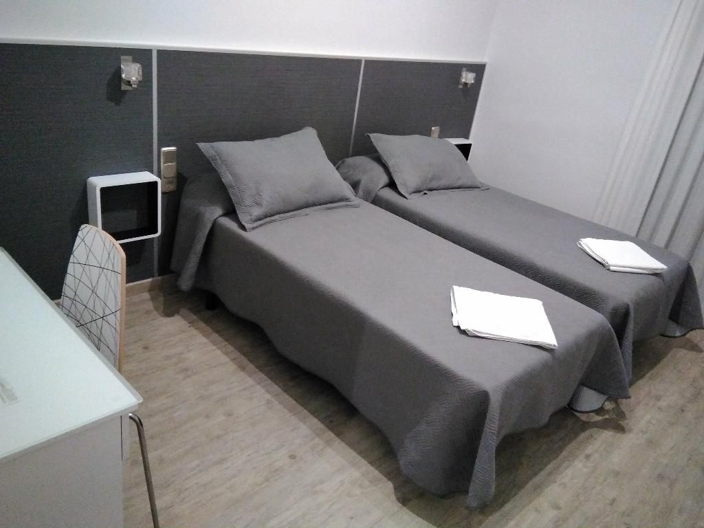 Hostal Jemasaca-Palma61, foto 10