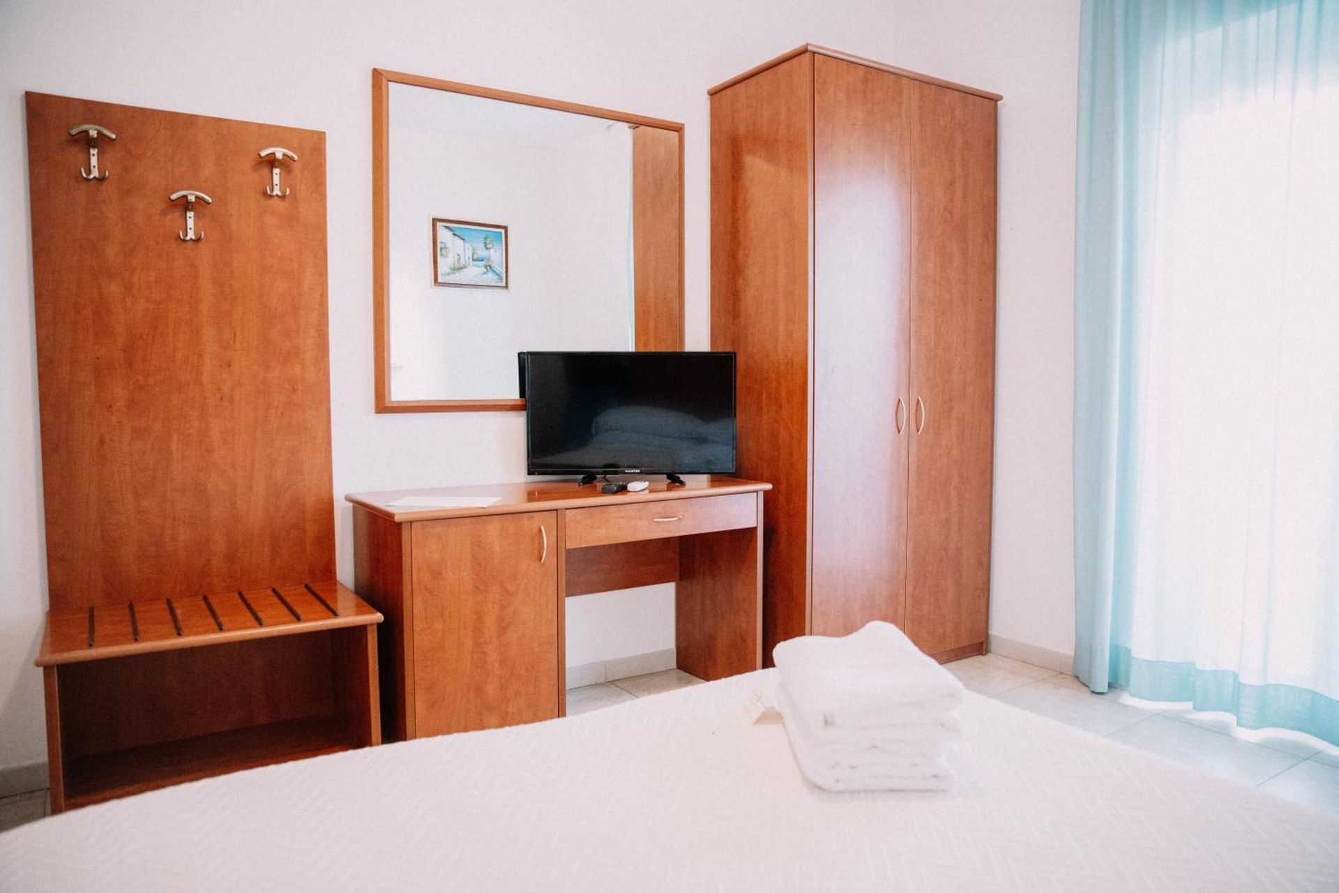 Hotel Magnolia, foto 5
