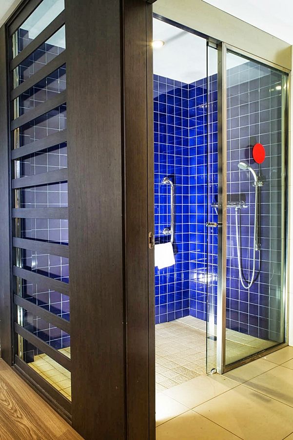 Be Live City Center Talavera, foto 8