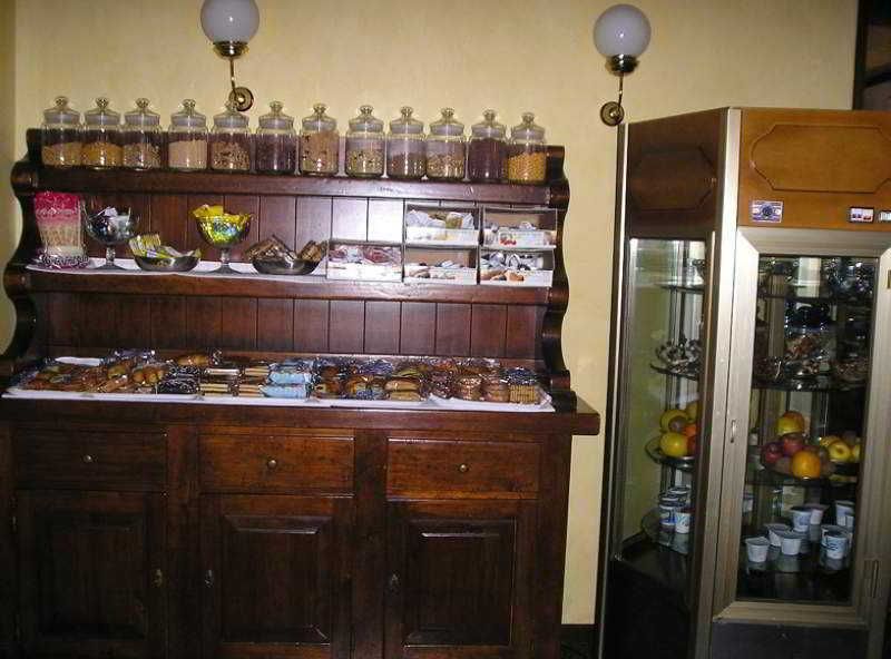 Leon d'Oro, foto 9