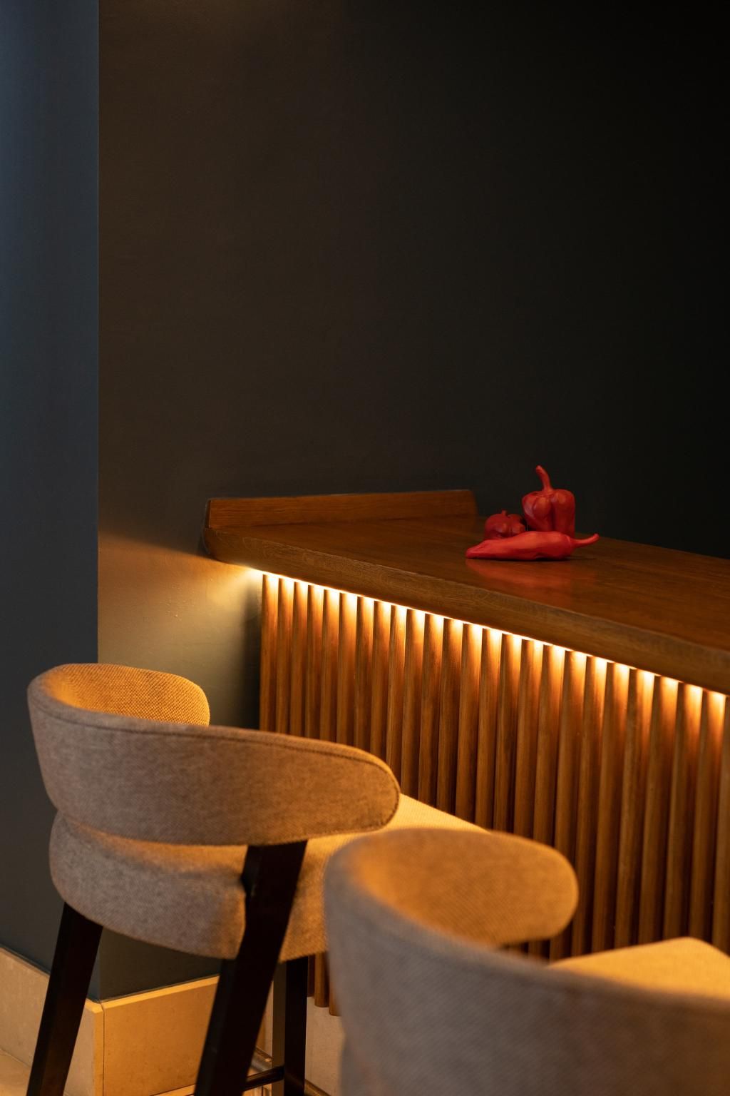 Abba Comillas Golf Hotel and Apartments, foto 11