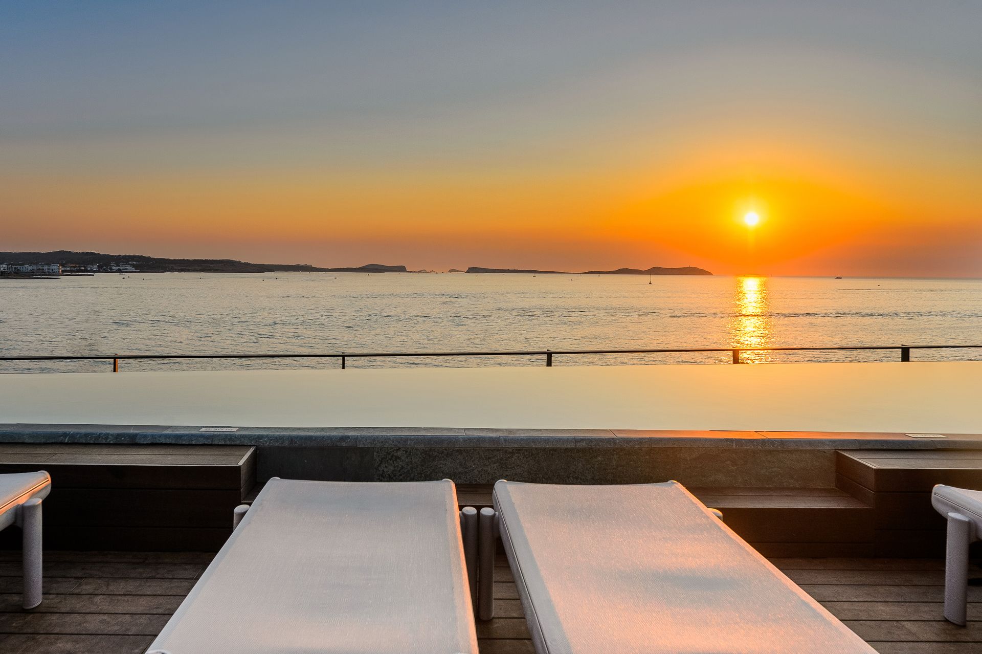 Hotel Vibra Yamm Sunset, foto 7