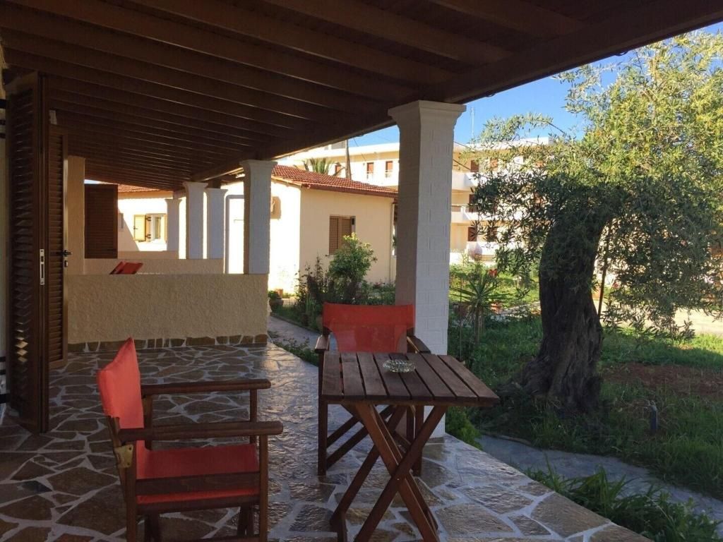 Villa Panorea, foto 9