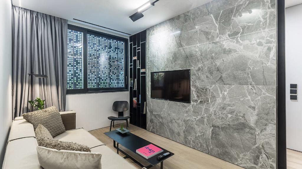 The Duke Boutique Suites, foto 7
