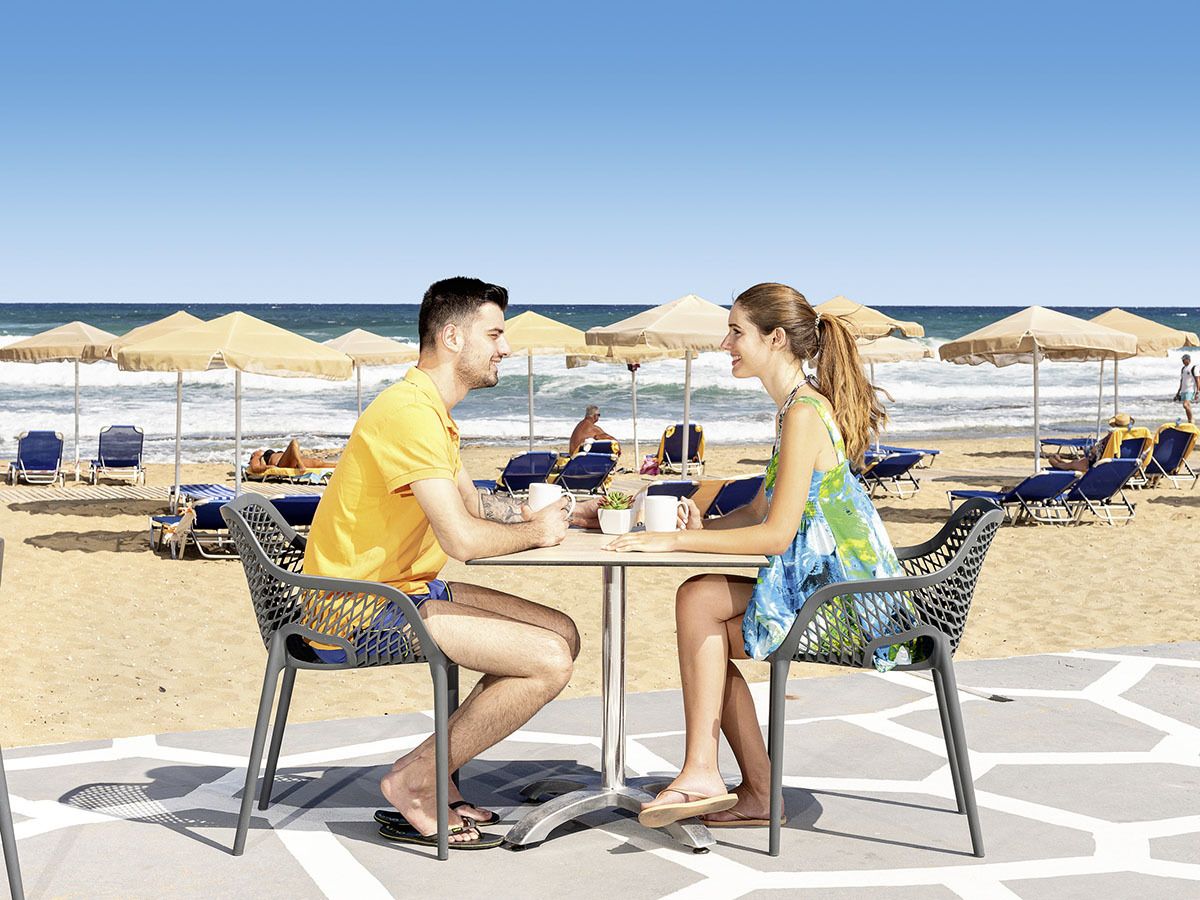 allsun Hotel Carolina Mare, foto 7
