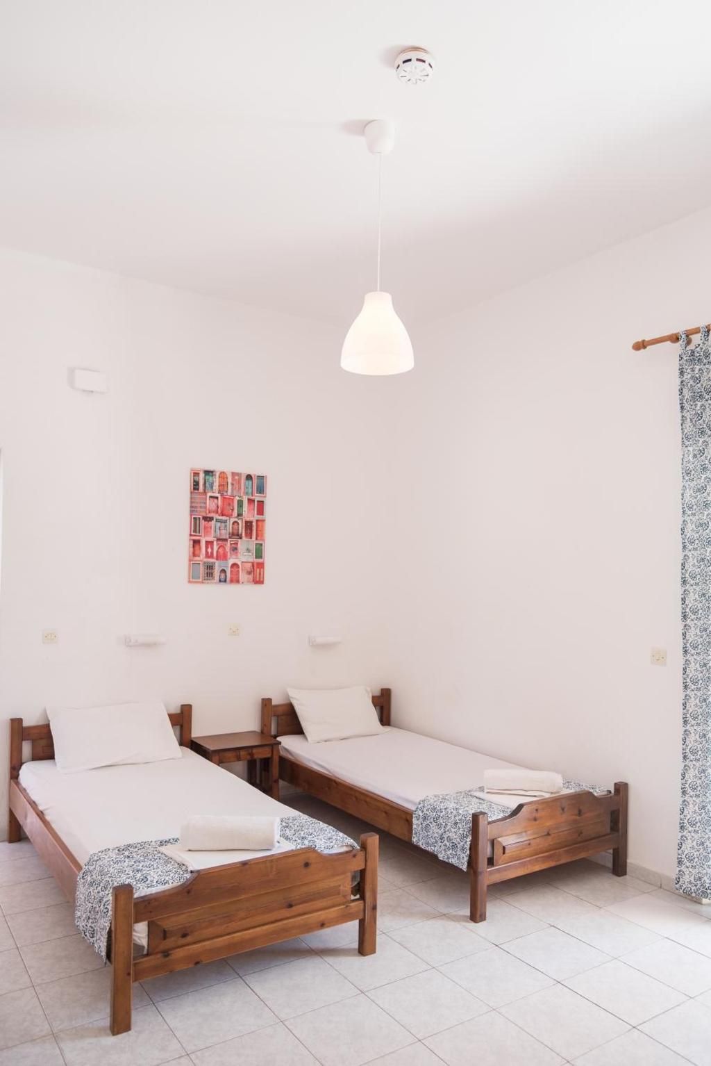 Fardini Seaside Hotel, foto 12