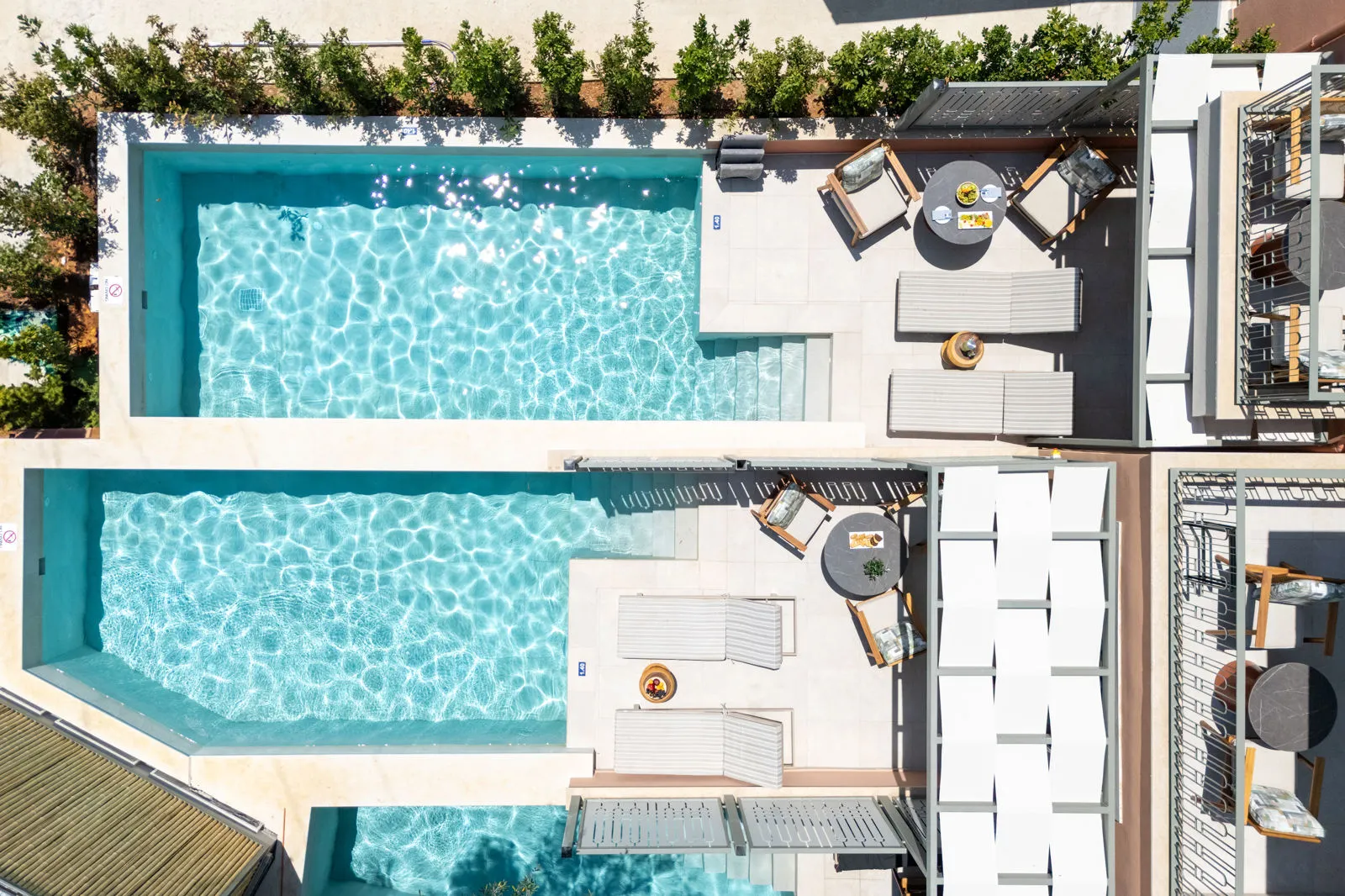 Sentido Apollo Palace