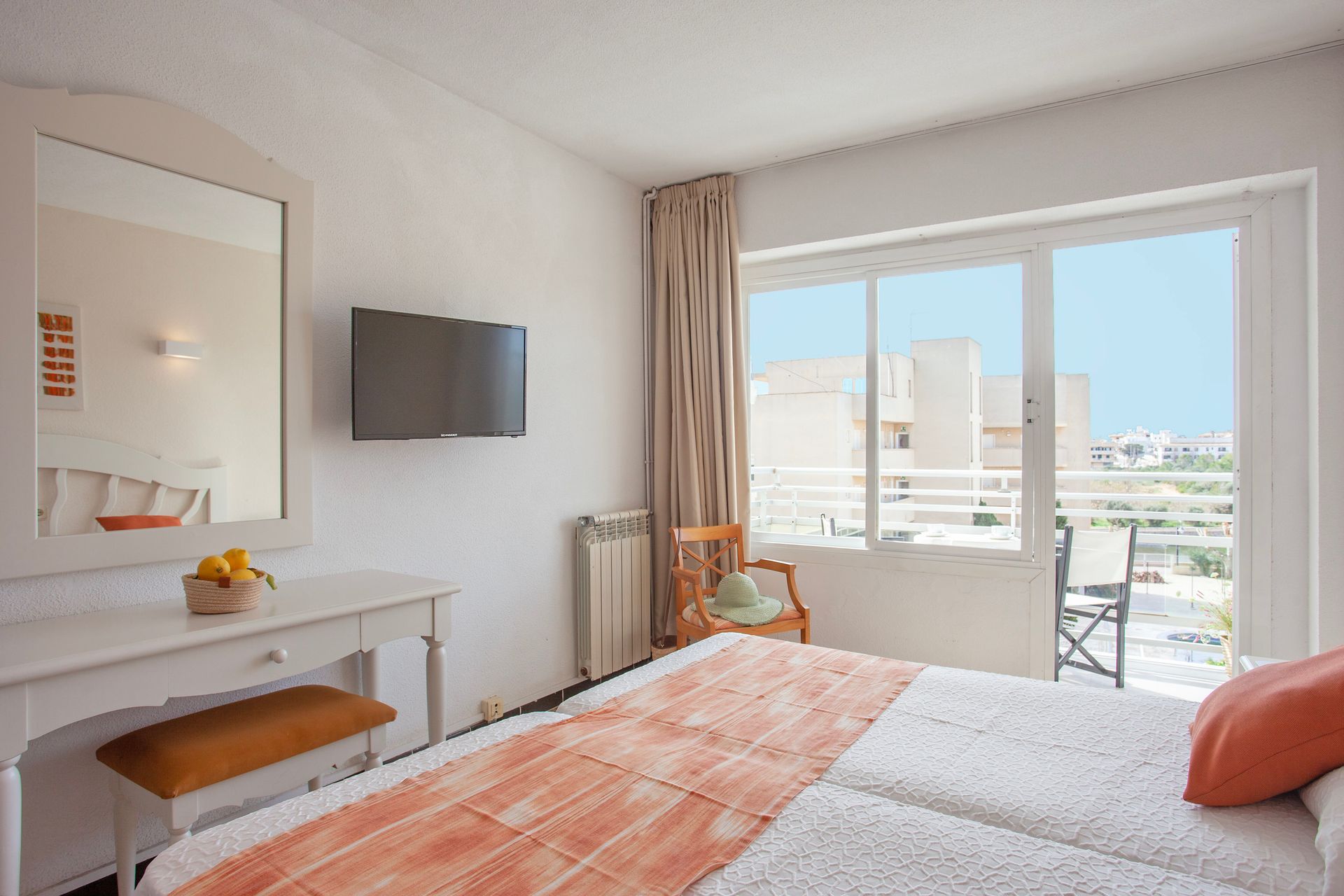 BJ Playamar Hotel & Apartamentos, foto 11