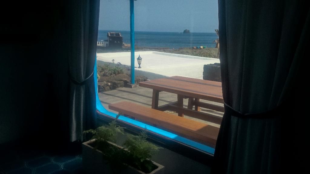 Villa Juan, foto 5
