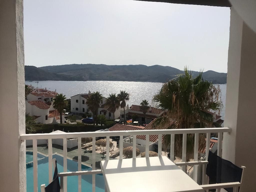 El Bergantín Menorca Club, foto 8