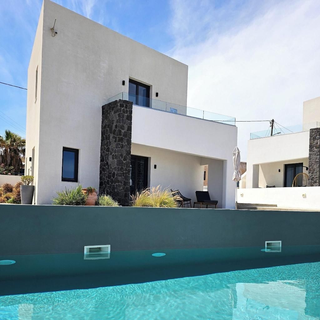 MyLithos Suites, foto 2