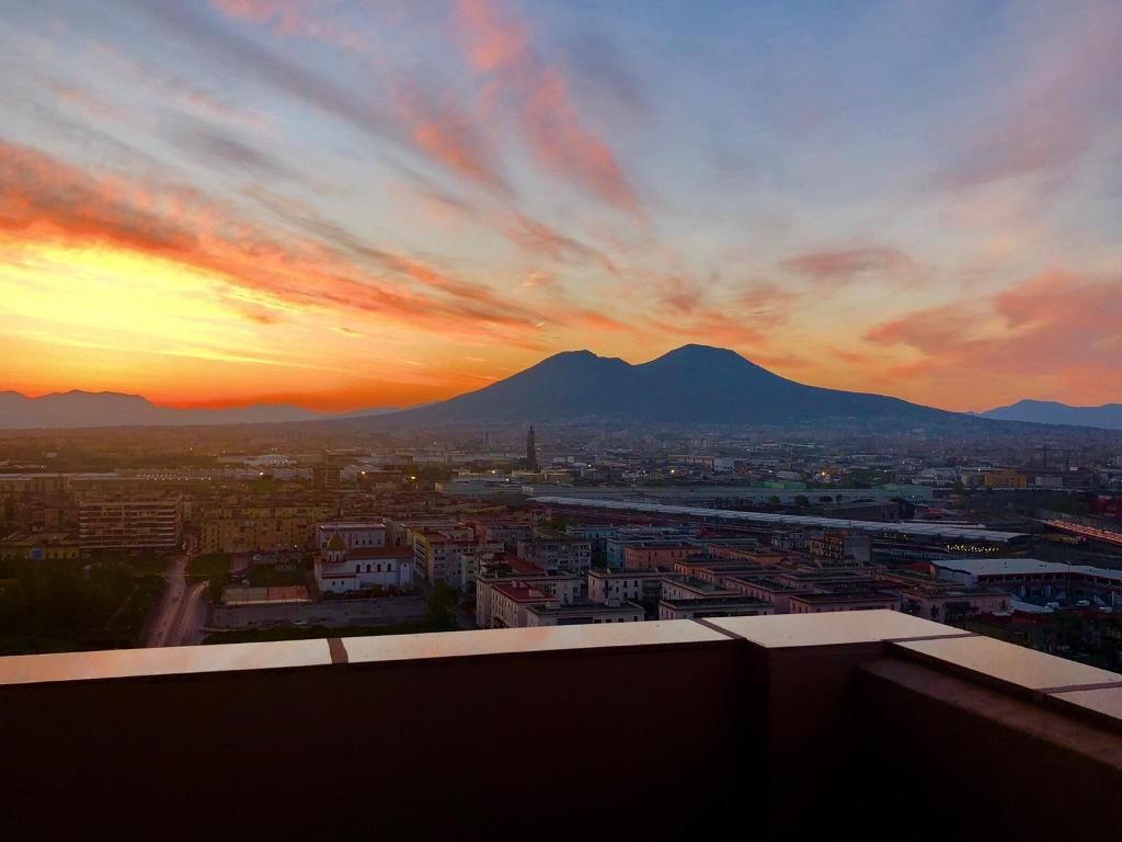 Holiday Inn Naples, foto 3