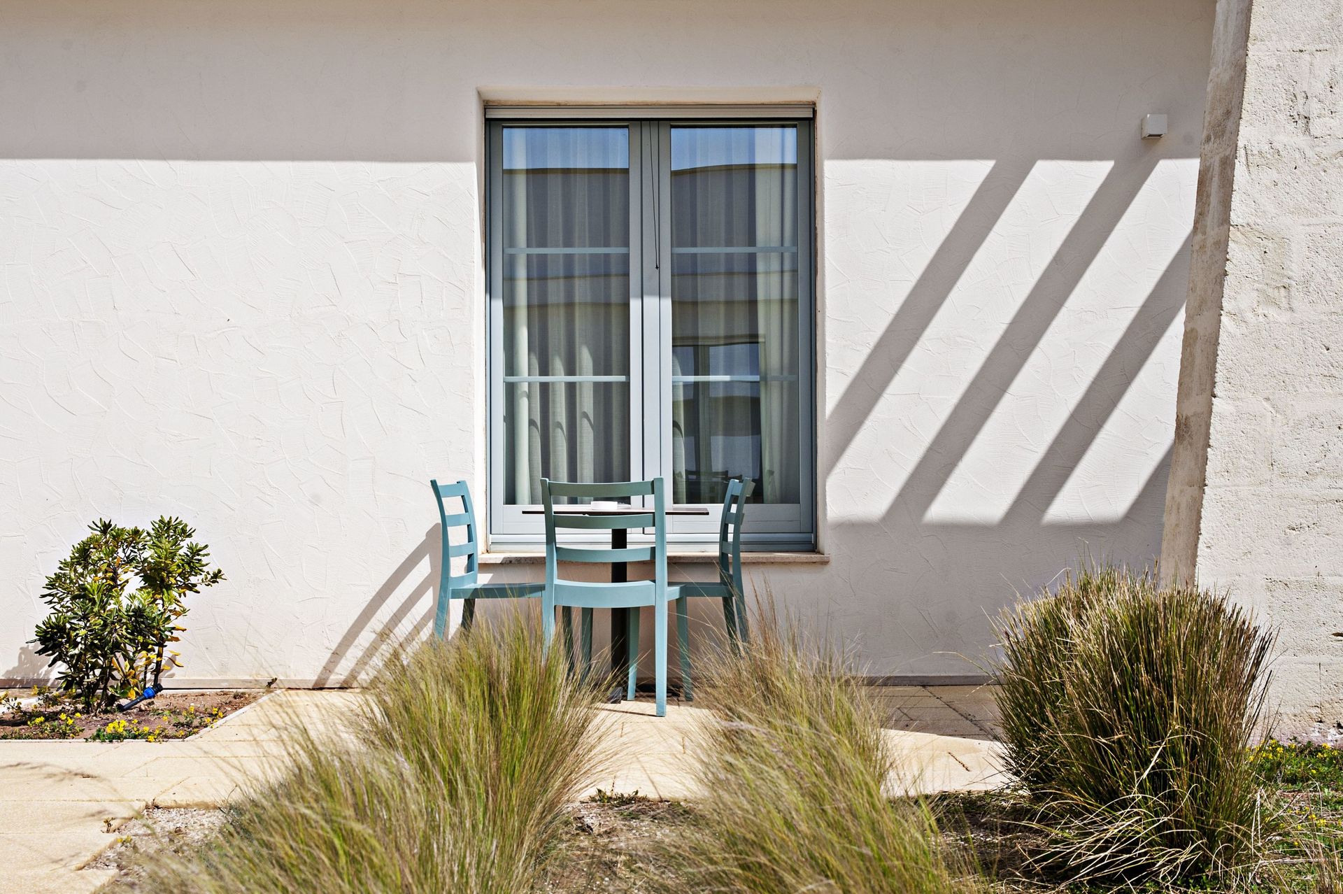 Relais Masseria Le Cesine, foto 3