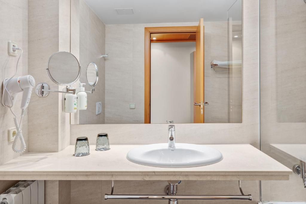 B&B HOTEL Tarragona Valls, foto 13