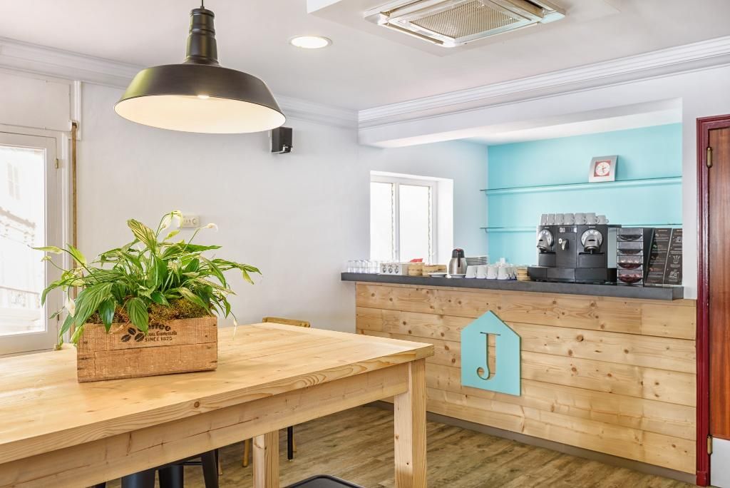 Hostal Jume, foto 15