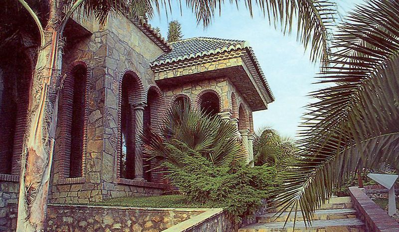 Best Alcázar Hotel & Apartamentos, foto 8