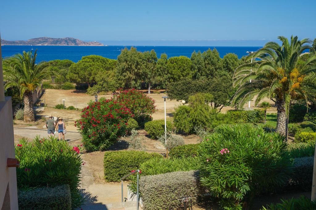 Arinella Residence Club, foto 12