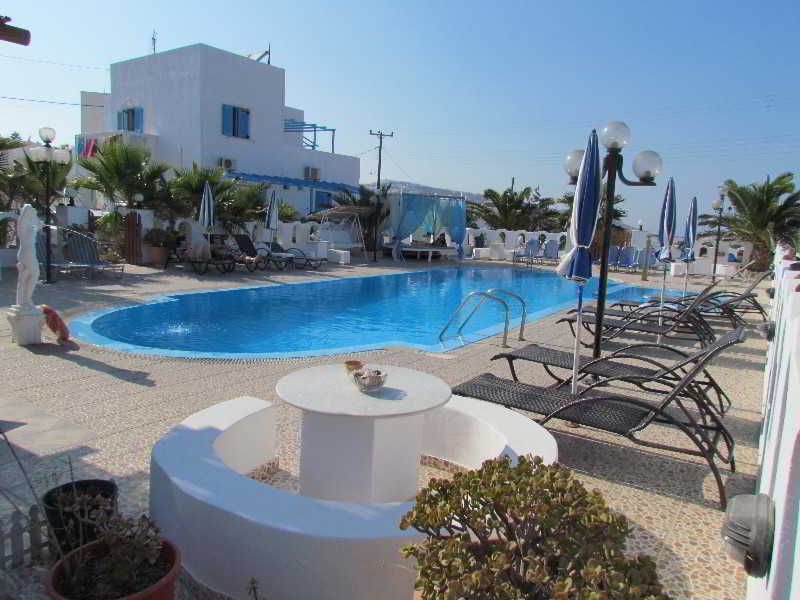 Pension Livadaros, foto 4