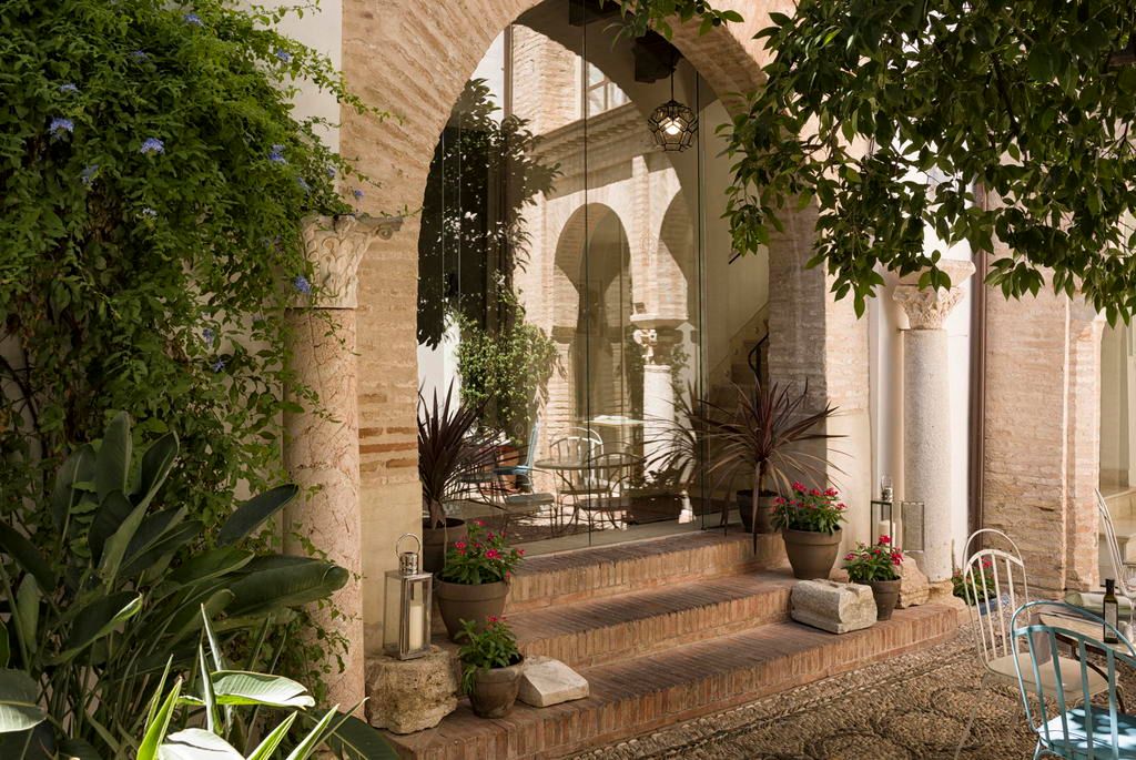 Balcón De Córdoba, foto 6
