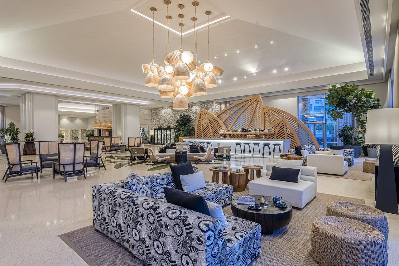 Rixos Premium Bodrum, foto 2