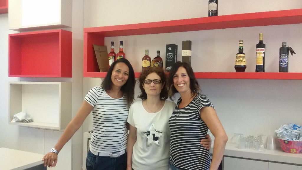 Amicizia, foto 3
