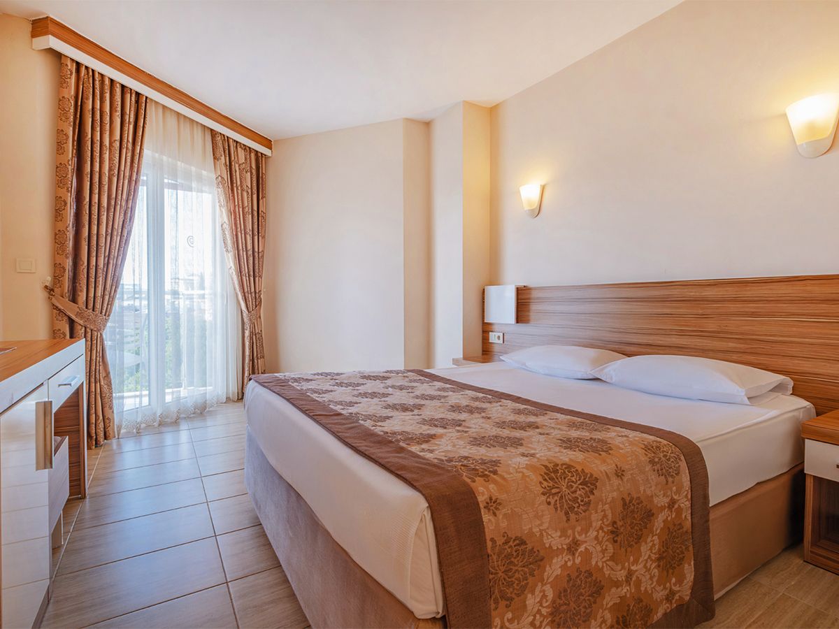 Sun Beach Park & Spa, foto 6