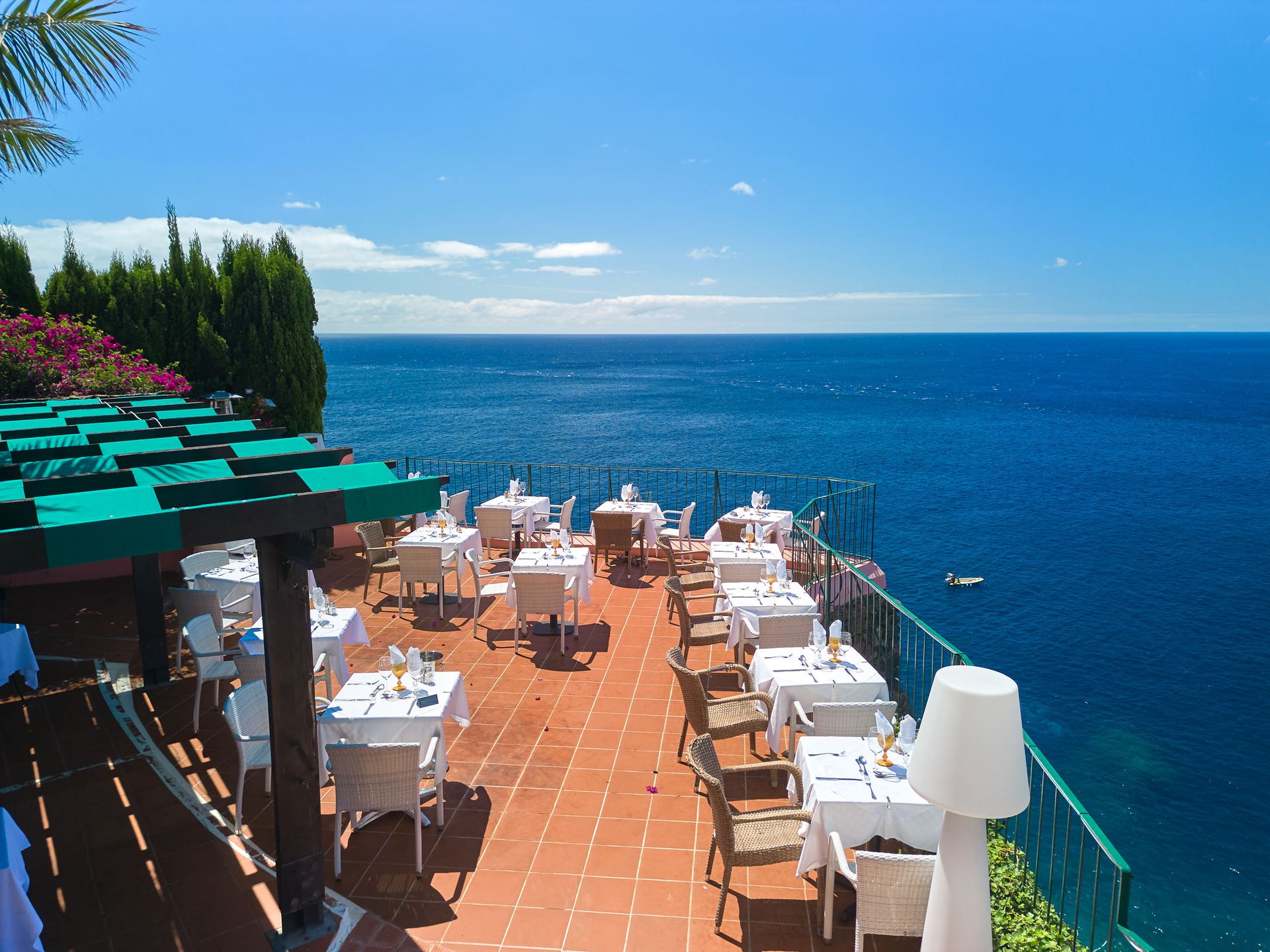 Inn & Art Madeira, foto 11