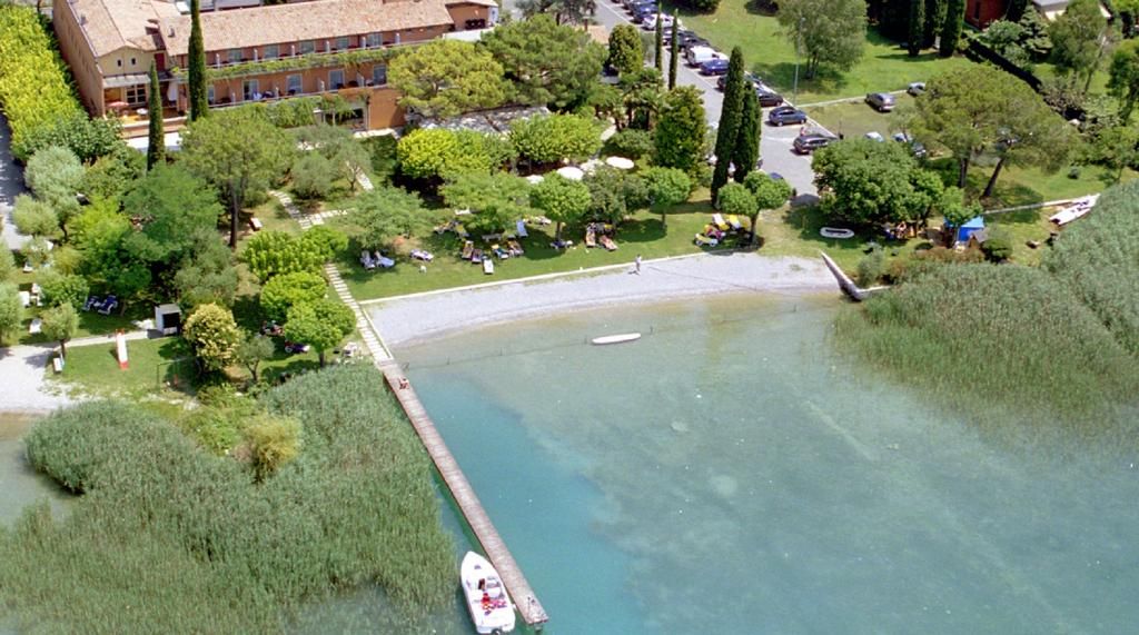 Hotel La Paül, foto 7