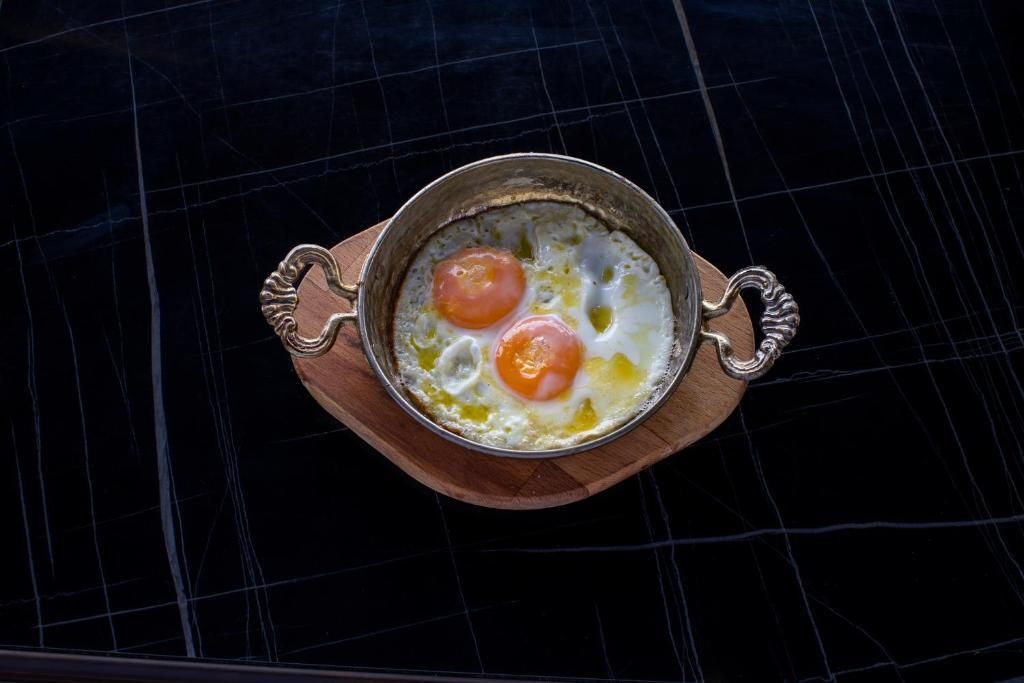 Menalo Hotel Premium Istanbul Airport, foto 12