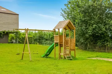 Jardin (été)